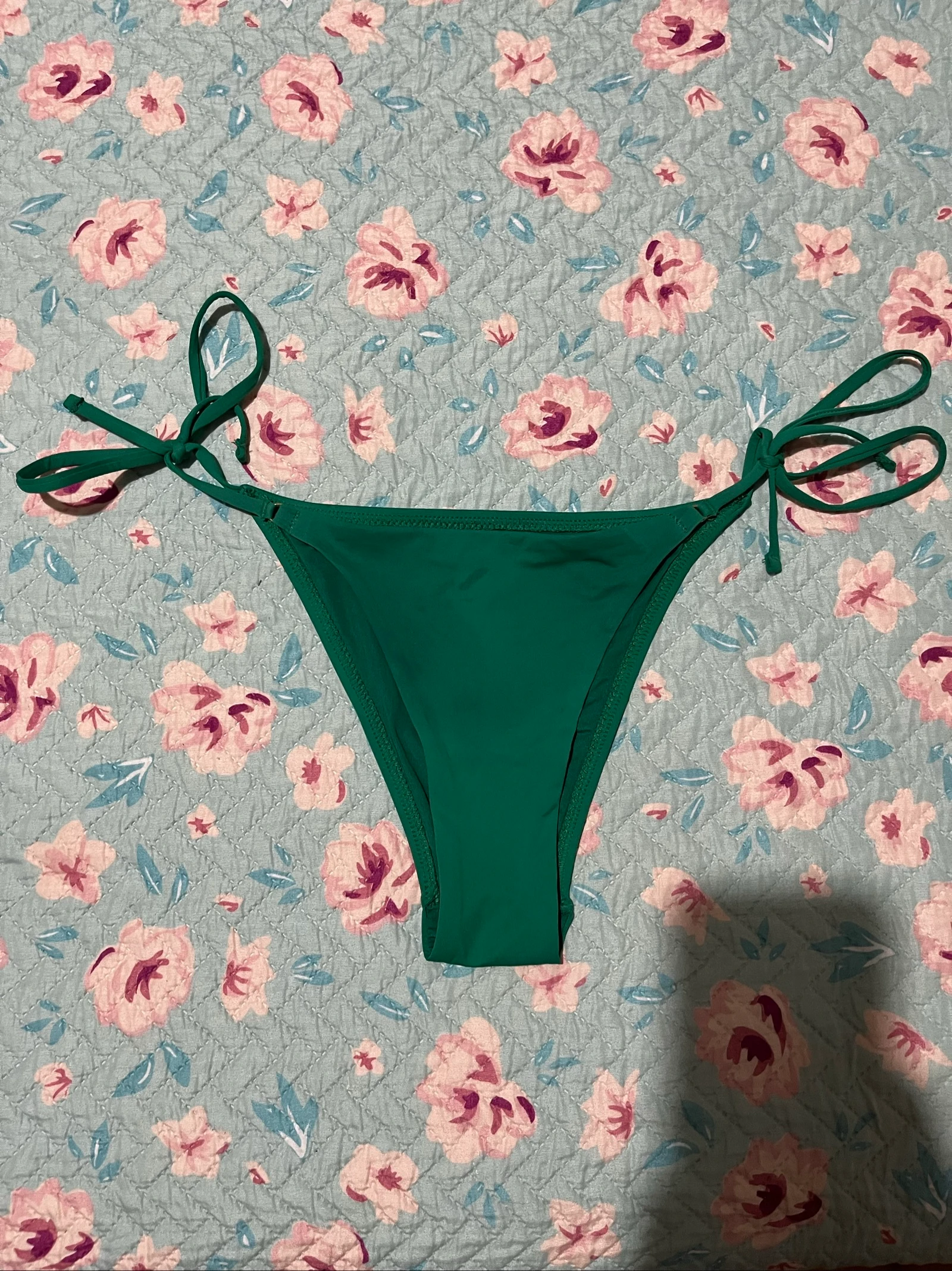 Cuecas de biquíni Women’Secret / Culotte de bikini Women'Secret